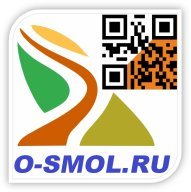 Тренировочное мероприятие - "Бежим в гору" Жуково-Пенеснарь Тренировочное мероприятие - "Бежим в гору" Жуково-Пенеснарь